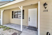Building Photo - 108 Port Dr