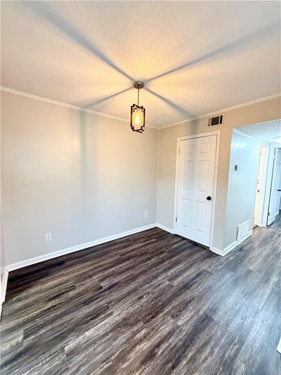 Building Photo - 67 Jim Ln SE