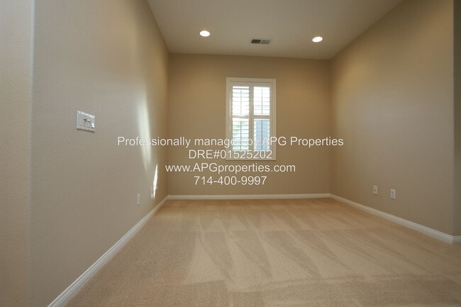 Building Photo - 47 Wild Trails