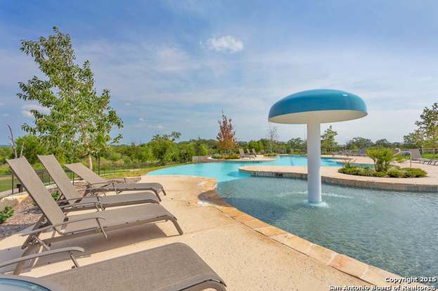 Building Photo - 7810 Creekshore Cove