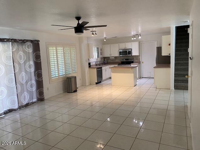 Building Photo - 18170 N 89th Ln