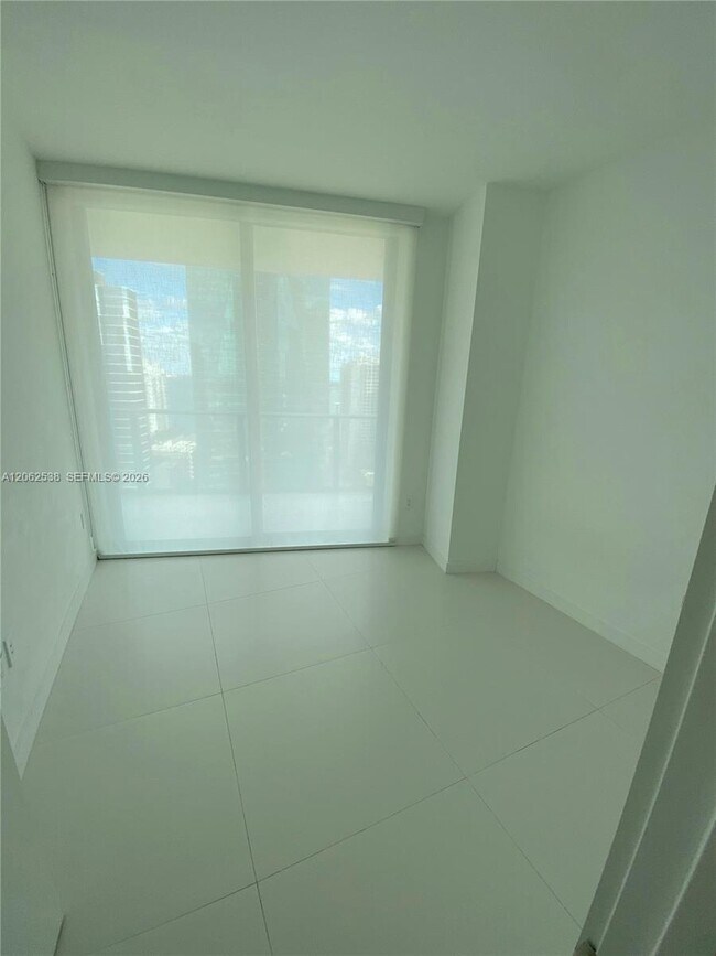 Building Photo - 1300 S Miami Ave