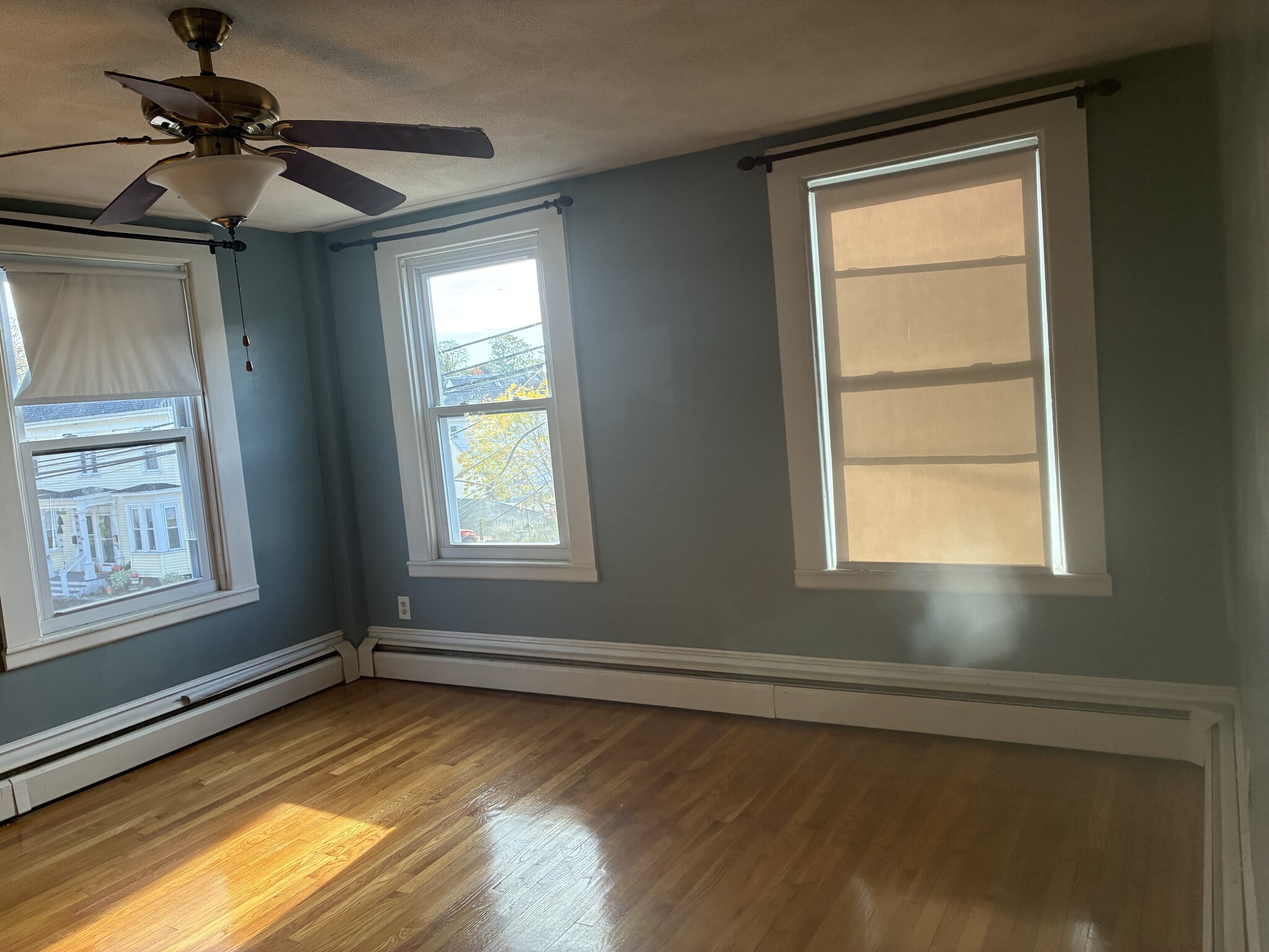 Building Photo - 21 Franklin St