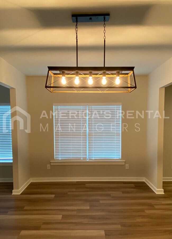 Building Photo - Home for Rent in Clanton, AL!!! COMING SOON!