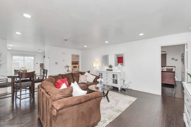 Building Photo - 7327 Enchanted Creek Dr