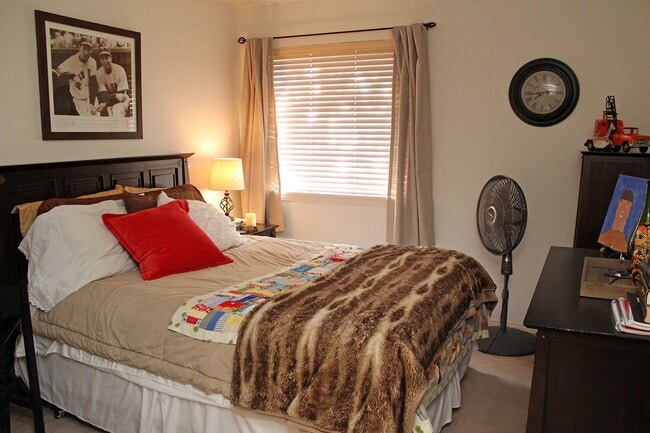 Building Photo - 5064 Foothills Dr