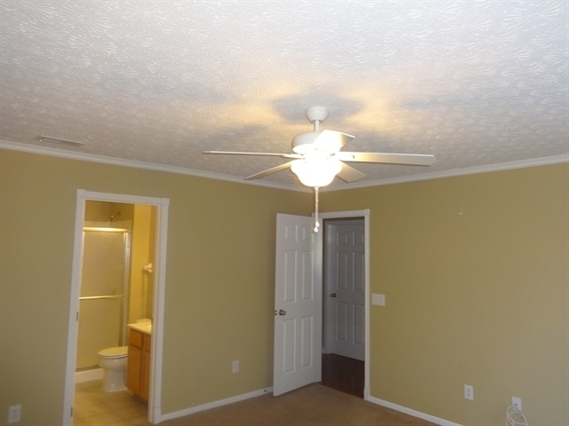 Building Photo - 6121 Eden Valley Dr