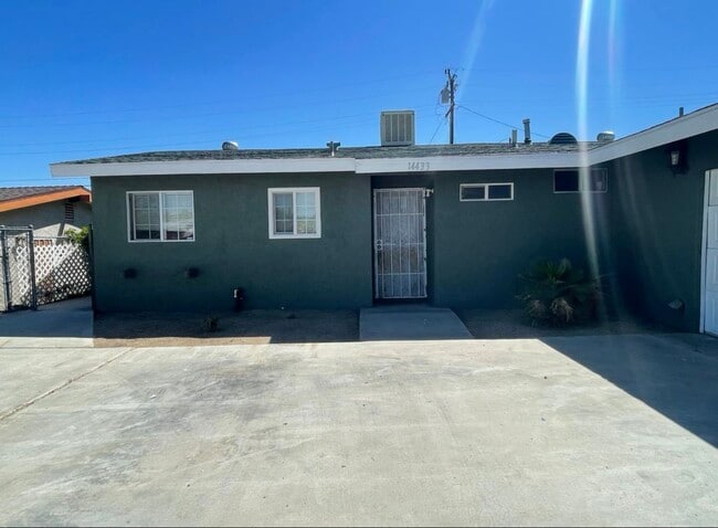 Building Photo - 14433 Mojave Ln