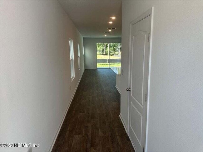 Building Photo - 5655 Coppers Edge Ln