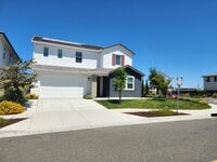 Building Photo - 3901 Watermist Way