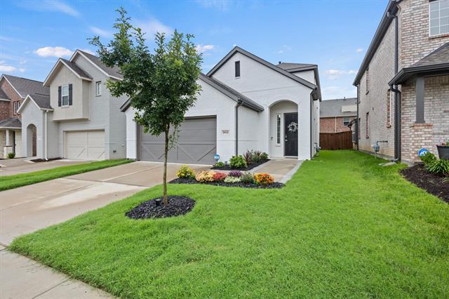 Building Photo - 2052 Dove Creek Ln