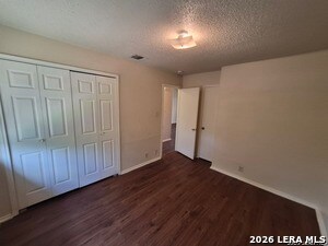 Building Photo - 5201 Meadow Field