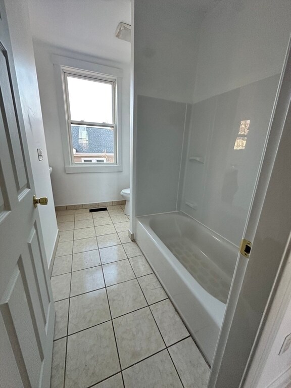 Building Photo - 283 Broadway Rd