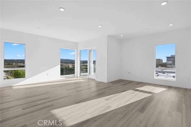 Building Photo - 2713 Rivington