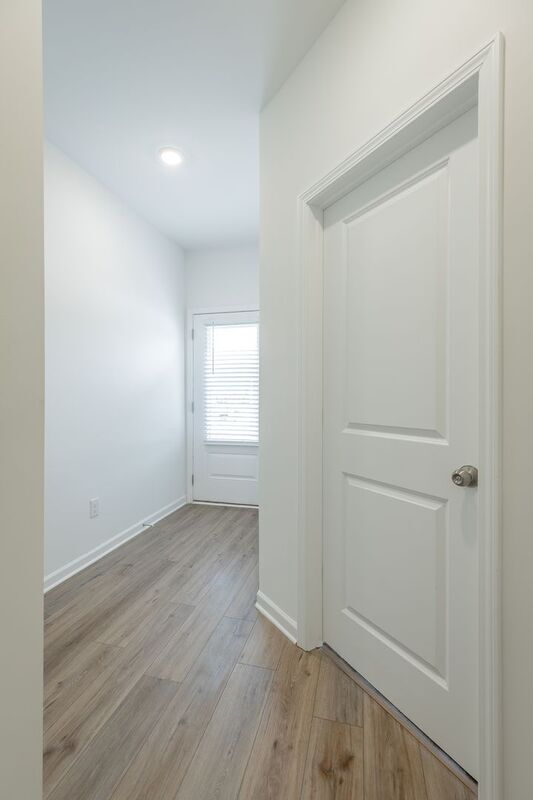 Building Photo - 4186 Tillie Cir