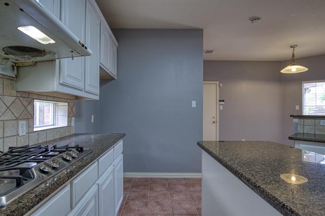 Building Photo - 3913 Dunwich Dr