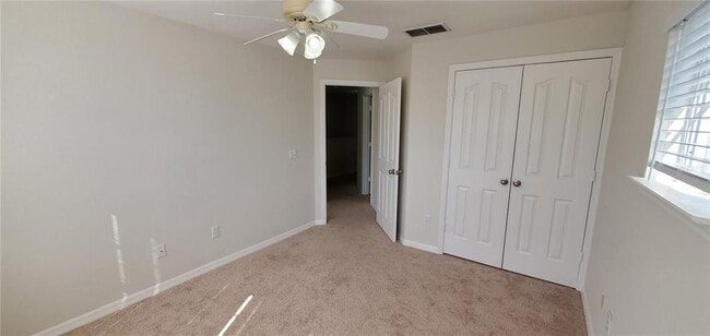 Building Photo - 735 Siena Palm Dr