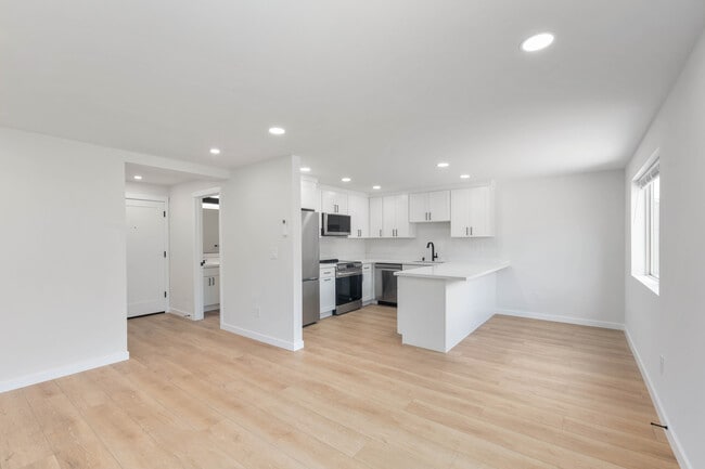 Building Photo - 2201 NW 64th St