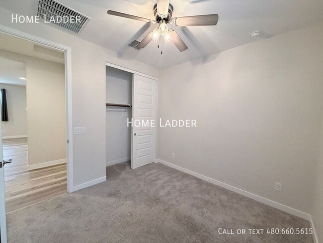 Building Photo - 2881 E 27th Ave