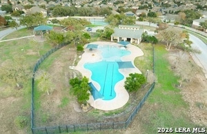 Building Photo - 3231 Shoshoni Rise