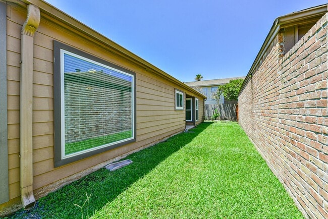 Building Photo - Offered by Precision Realty