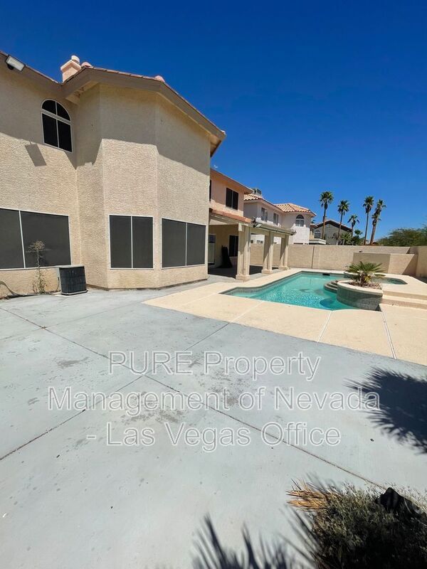 Building Photo - 3912 Diamond Ridge St