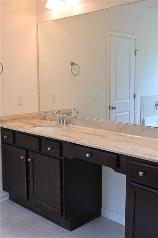 Building Photo - 6186 Baltusrol Trce