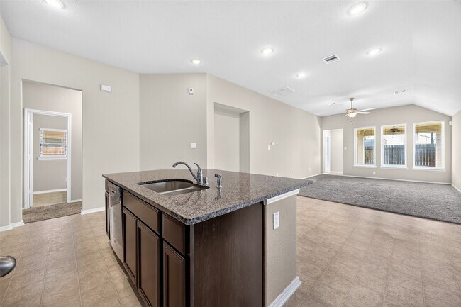 Building Photo - 8811 Trenton Landing Ln