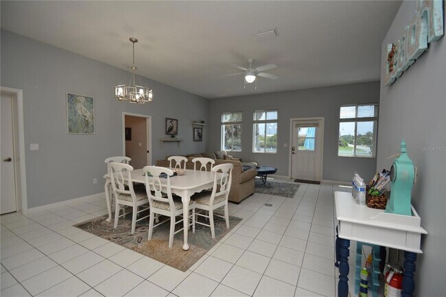 Building Photo - 7094 N Ocean Shore Blvd