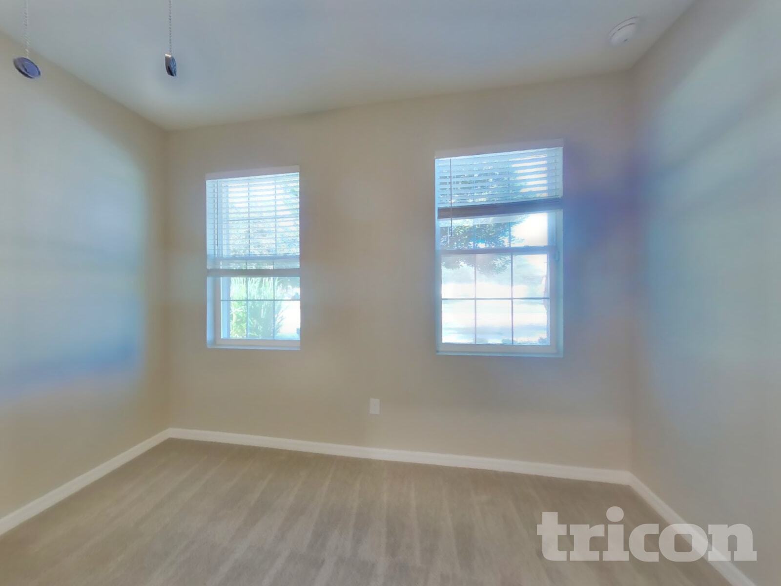 Building Photo - 17719 Garsalaso Cir