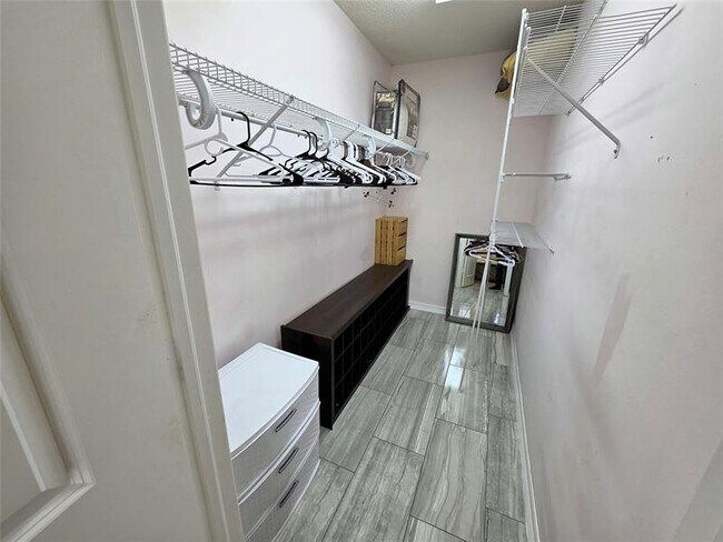 Building Photo - 3993 Cypress Reach Ct