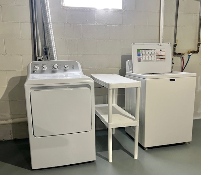 Building Photo - 2133 N Division St