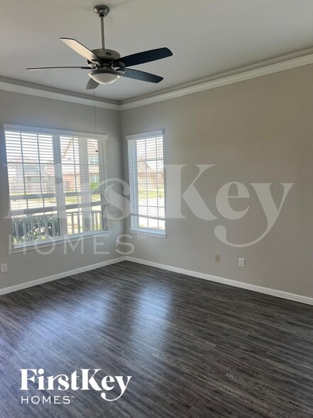 Building Photo - 3219 Walden Breeze Ct