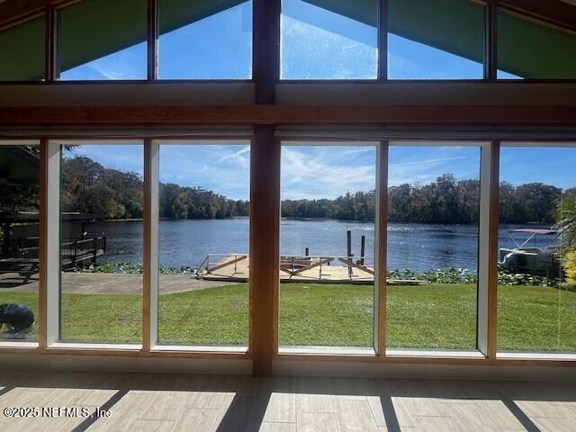 Building Photo - 129 Cleo Ln