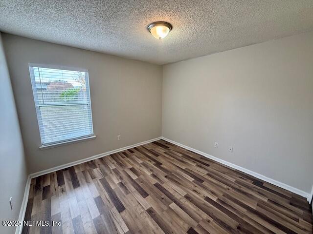 Building Photo - 12344 Sondra Cove Trail N