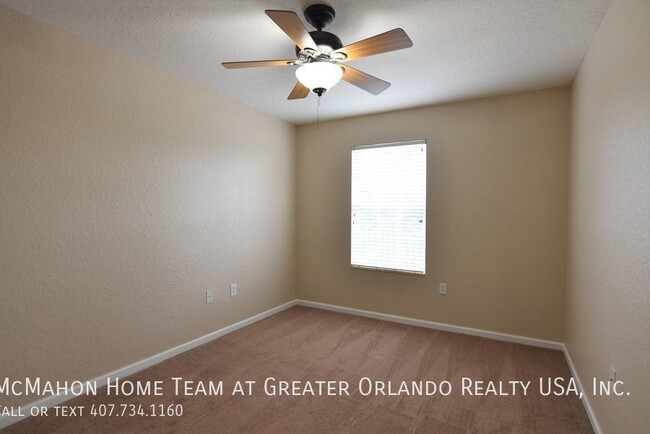 Building Photo - AVALON LAKES 3br 2.5ba townhome, OVER 2000...