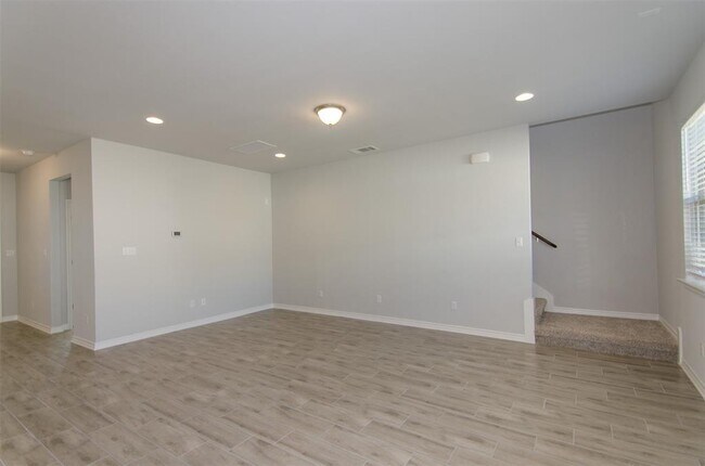 Building Photo - 2136 Pecan Island Dr