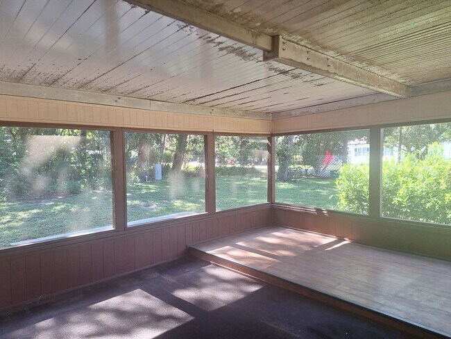 Building Photo - 49 Madera Rd