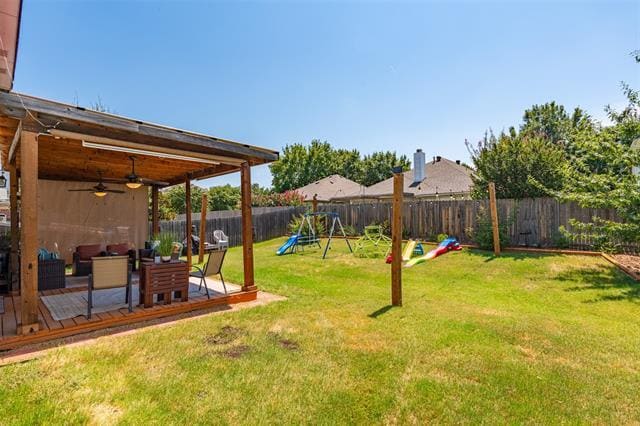 Building Photo - 9305 Manassas Ridge