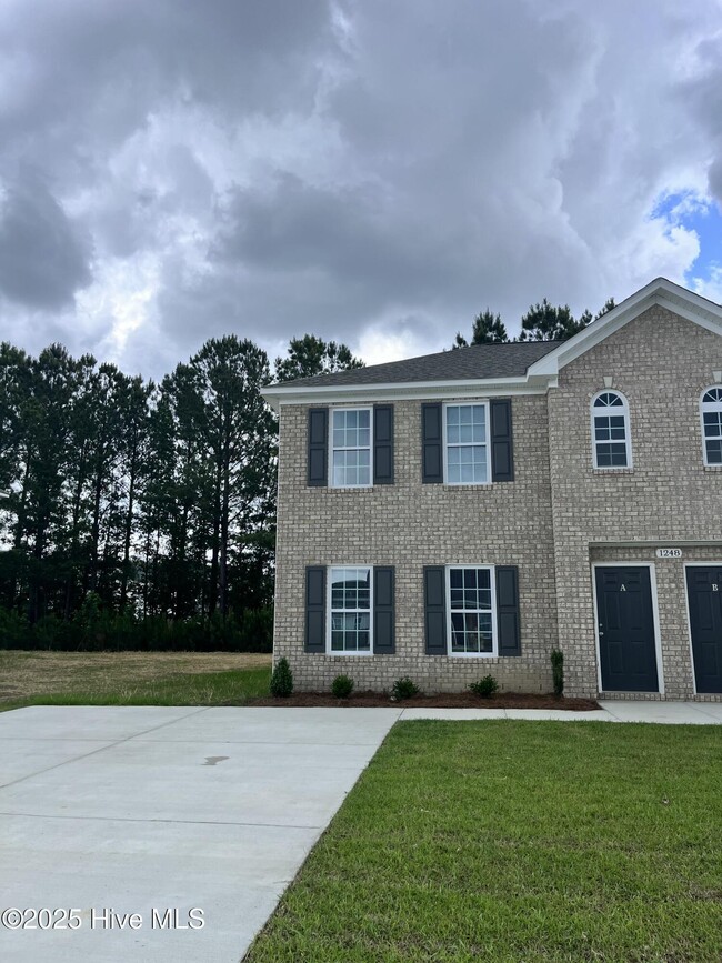 Primary Photo - 2708 Jefferson Dr