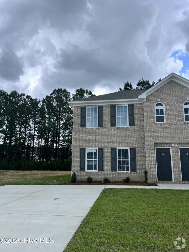 Building Photo - 1248 Masters Ln