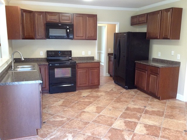 Building Photo - 5429 Apple Glen Drive