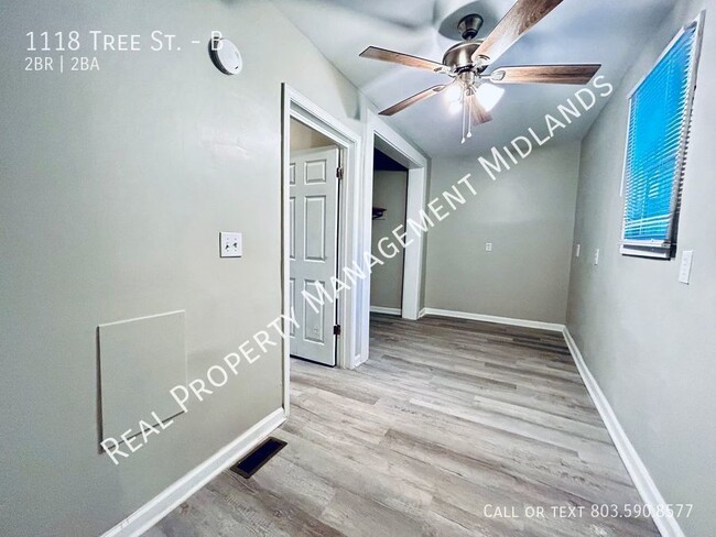 Building Photo - Charming 2-Bedroom Duplex Unit for Rent