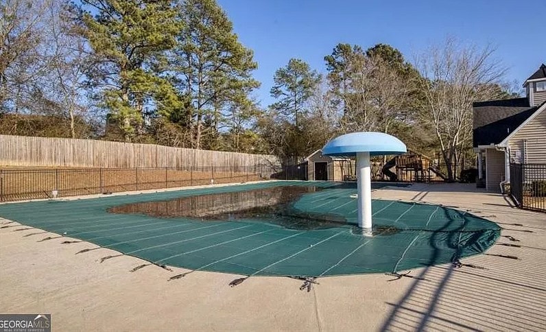 Building Photo - 282 Ellesmere Ct