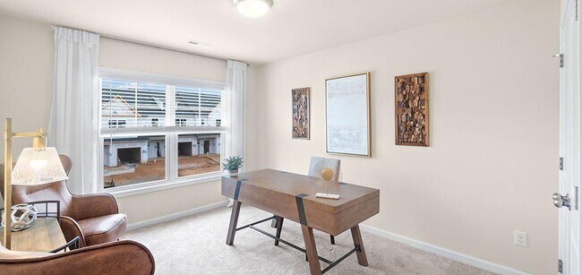 Building Photo - 3750 Yorkshire Pl