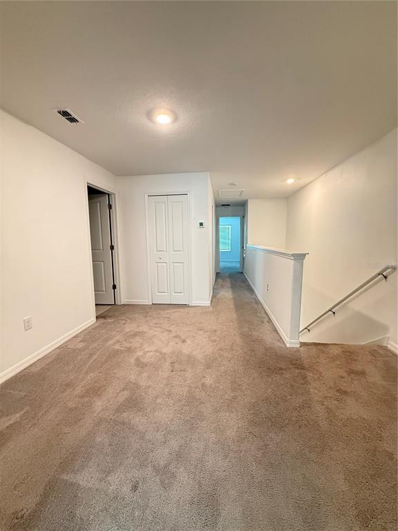 Building Photo - 7070 Ripple Pond Lp