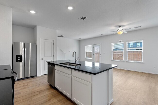 Building Photo - 164 Cinnabar Ln