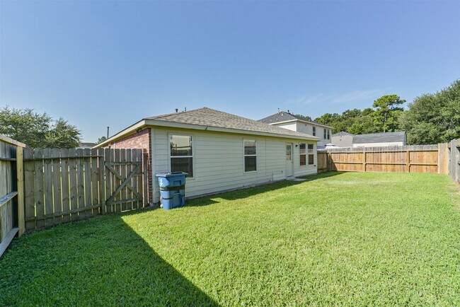 Building Photo - 4915 Winding View Ln
