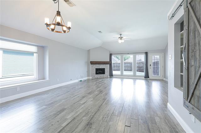 Building Photo - 5600 Worley Dr