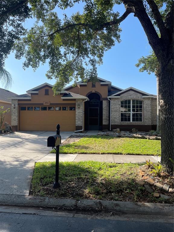 Building Photo - 14755 Masthead Landing Cir